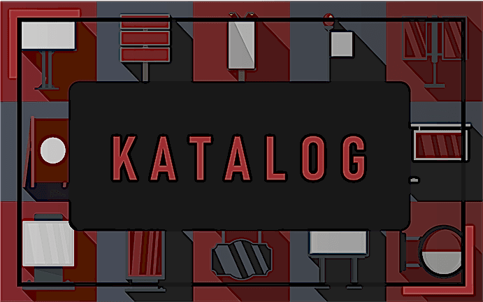 Ankara Baskı Merkezi 312Reklam KATALOG