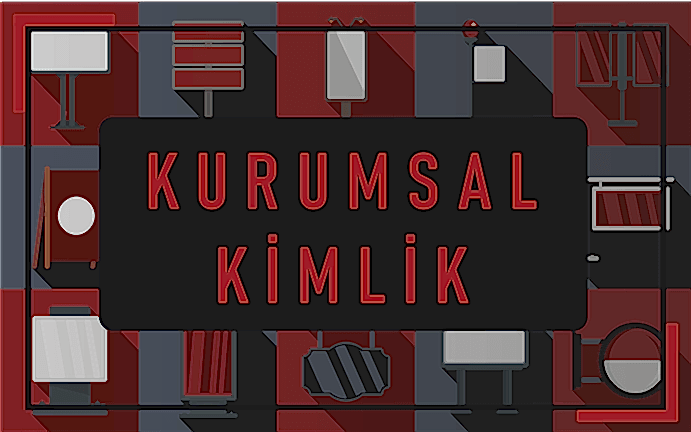 Ankara Baskı Merkezi 312Reklam KURUMSAL KİMLİK