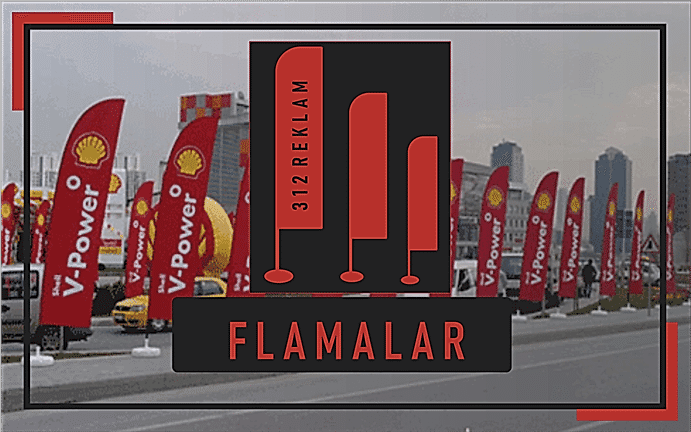 Ankara Proje İşler ,312 özel tasarımlar, Firmanıza uygun tasarımlar, Kurumsal kimlik Çalışmları,Ankaradaki en iyi Reklamcı, 