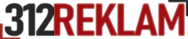 312 Reklam ANKARA
