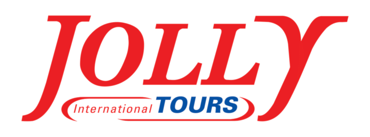 Ankara tabela referans, Ankaranın en iyi tabelacısı