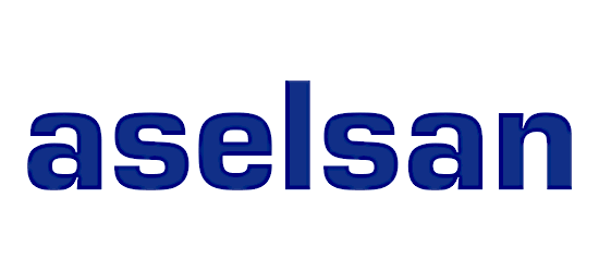 Ankara tabela referans, Ankaranın en iyi tabelacısı, Ankara reklam firmaları