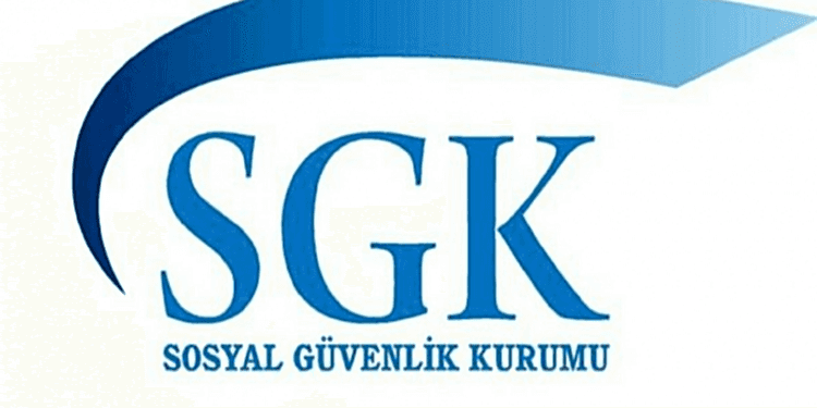 Ankara tabela referans, Ankaranın en iyi tabelacısı