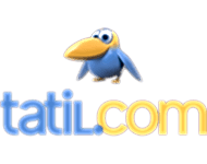 Ankara tabela referans, Ankaranın en iyi tabelacısı, Ankara reklam firmaları