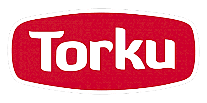 Ankara tabela referans, Ankaranın en iyi tabelacısı, Ankara reklam firmaları