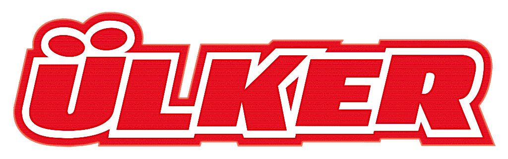 Ankara tabela referans, Ankaranın en iyi tabelacısı